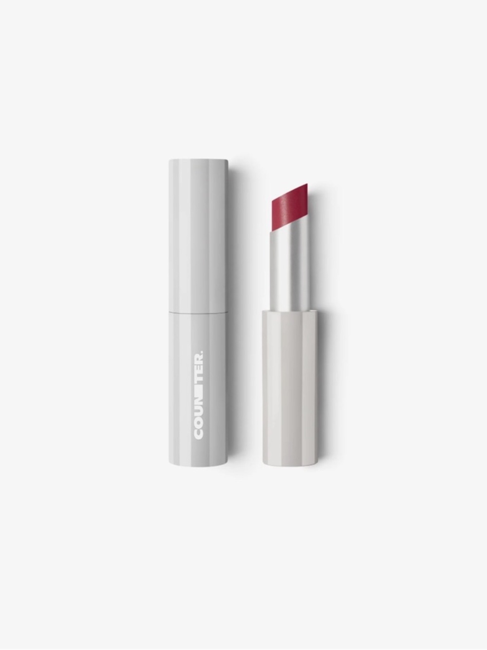 SHEER GENIUS CONDITIONING LIPSTICK : Orchid - cool berry